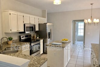 260 Ben Brush Cir in Franklin, TN - Building Photo - Building Photo