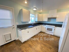 3800 Jefferson St in Carlsbad, CA - Building Photo - Building Photo