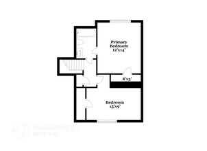 5567 Downs Way in Lithonia, GA - Building Photo - Building Photo