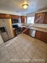 1984 W 4700 S in Roy, UT - Building Photo - Building Photo