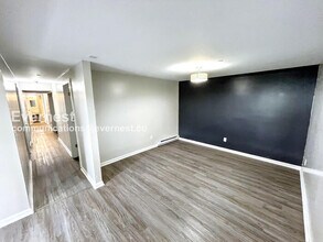 210 Lower Consol Rd NW in Frostburg, MD - Building Photo - Building Photo