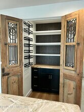 201 Hopkins St in Neptune Beach, FL - Building Photo - Building Photo