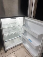 1961 Liberty St in Hollywood, FL - Building Photo - Building Photo