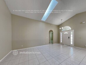 1369 Tindaro Dr in Apopka, FL - Building Photo - Building Photo