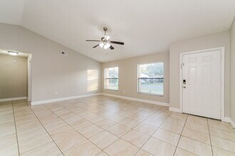 794 Del Prado Dr in Kissimmee, FL - Building Photo - Building Photo