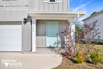 32146 Calder Ct in Spanish Fort, AL - Building Photo - Building Photo