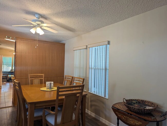 9852 Grackle Loop in Lakeland, FL - Building Photo - Building Photo