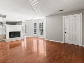 5152 Afton Way in Smyrna, GA - Building Photo - Building Photo