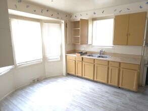 16073 Tacoma St in Detroit, MI - Building Photo - Building Photo