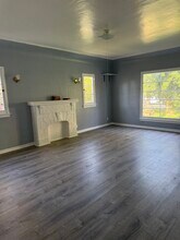 11458 Albers St in North Hollywood, CA - Building Photo - Building Photo