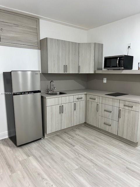 14206 SW 156th Terrace in Miami, FL - Building Photo - Building Photo