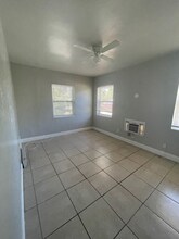 767-767 22nd Ave S in St. Petersburg, FL - Building Photo - Building Photo