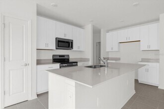 2900 Transformation Wy in Clermont, FL - Building Photo - Building Photo
