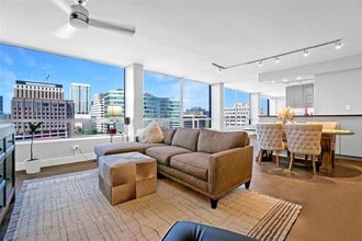 1212 Guadalupe St in Austin, TX - Building Photo - Building Photo