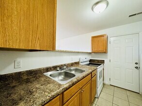 4609 Kirkland Ave in Chattanooga, TN - Building Photo - Building Photo