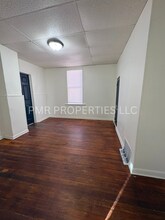 1318 S 17th St in St. Joseph, MO - Building Photo - Building Photo