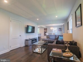 2509 Mason St in Silver Spring, MD - Building Photo - Building Photo