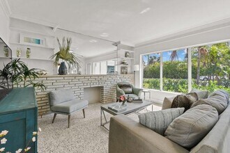 3415 N Flagler Dr in West Palm Beach, FL - Building Photo - Building Photo