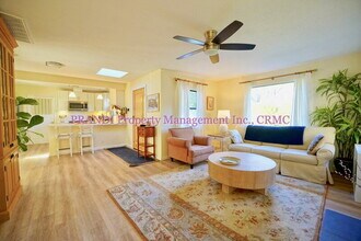 245 Solano St in San Rafael, CA - Building Photo - Building Photo