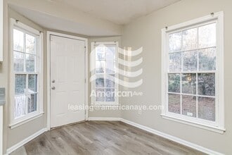 1603 Sigma Ct in Columbia, SC - Building Photo - Building Photo