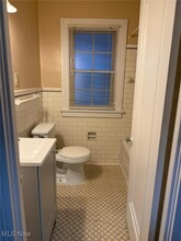 3601 Normandy Rd in Shaker Heights, OH - Building Photo - Building Photo