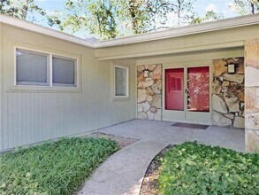 1273 Murdock Rd in Marietta, GA - Building Photo - Building Photo