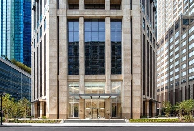 property at 99 Hudson St