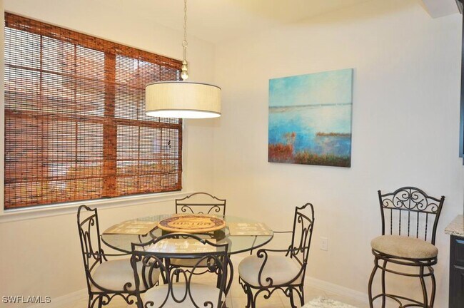 property at 26197 Palace Ln