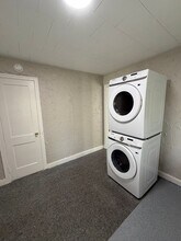 404 Birch St in Sanford, NC - Building Photo - Building Photo