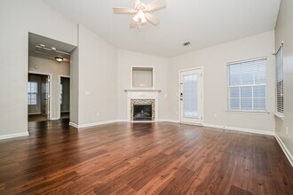 1285 Winwood Dr in Mcdonough, GA - Building Photo - Building Photo