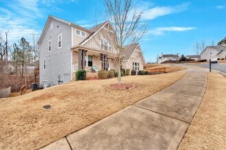 108 Rex Ave in Canton, GA - Building Photo - Building Photo