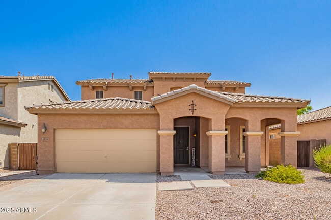 13231 W Creosote Dr in Peoria, AZ - Building Photo - Building Photo
