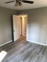 1403 Kentucky Ave in Gadsden, AL - Building Photo - Building Photo