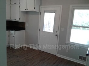 1134 Springview St in Birmingham, AL - Building Photo - Building Photo