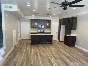 832 Black Alder Dr in Saint George, UT - Building Photo - Building Photo