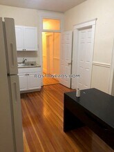 279 Harvard St-Unit -11 in Cambridge, MA - Building Photo - Building Photo