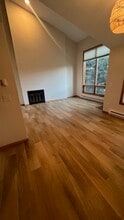 640 Homestead Dr in Edwards, CO - Foto de edificio - Building Photo