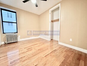 645 W 160th St in New York, NY - Building Photo - Building Photo