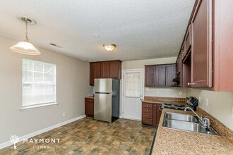 21 Malbry Pl in Durham, NC - Building Photo - Building Photo