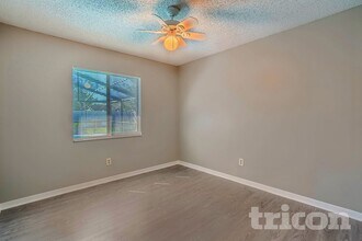 3213 Stevenson St in Plant City, FL - Foto de edificio - Building Photo