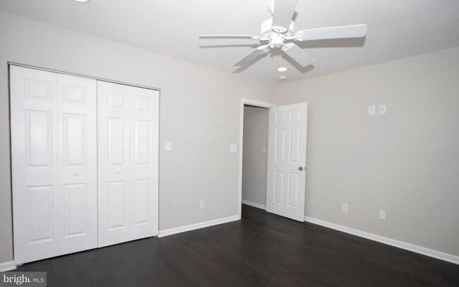 property at 1718 Marshall St