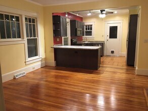 1010 Glenwood ave in Greensboro, NC - Building Photo - Building Photo