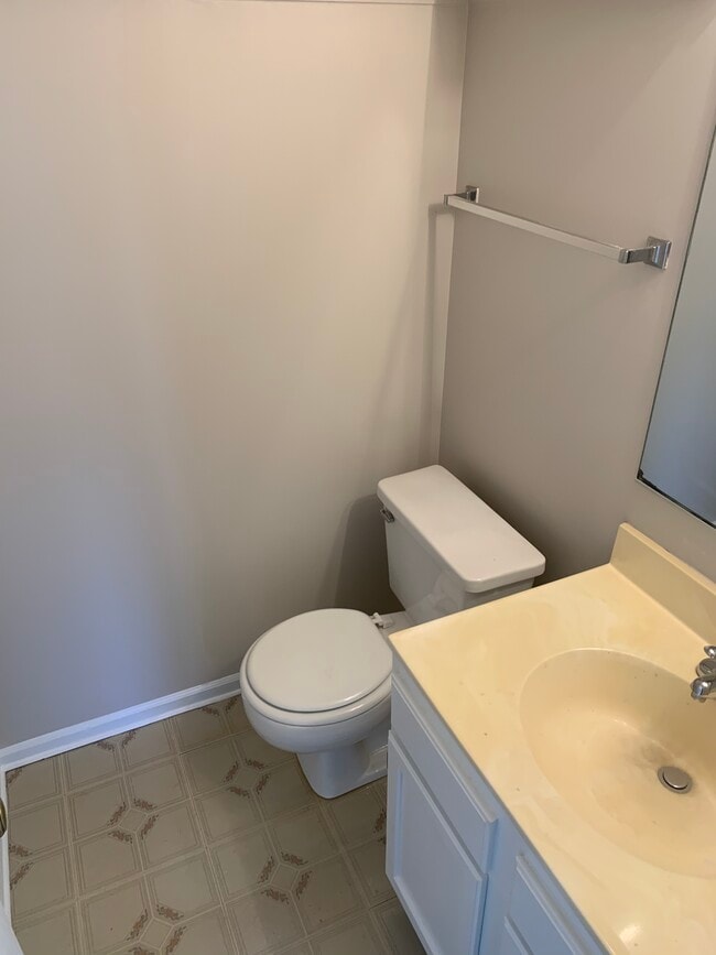 735 Clearwood Ct in Aurora, IL - Building Photo - Building Photo