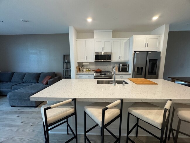 property at 777 Abby Dr