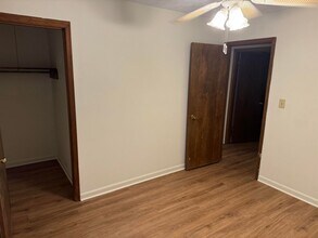 115 Bayberry Ct-Unit -117 Bayberry Court in Athens, GA - Foto de edificio - Building Photo