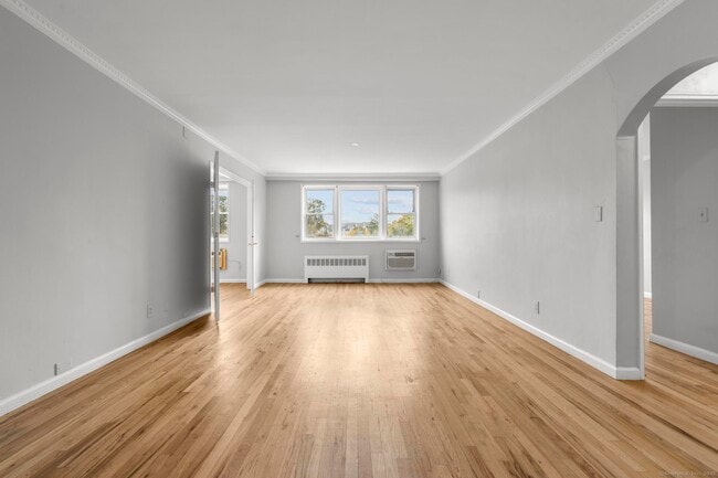 125 Prospect St in Stamford, CT - Building Photo - Building Photo