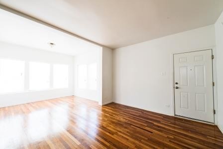7700 S Carpenter St in Chicago, IL - Foto de edificio - Building Photo