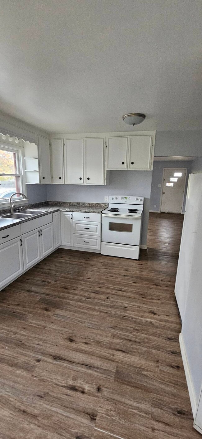 1413 5th Ave NW in Great Falls, MT - Building Photo - Building Photo