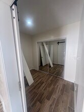 13101 1/2 Bracken St, Unit Bracken St ADU in Arleta, CA - Building Photo - Building Photo