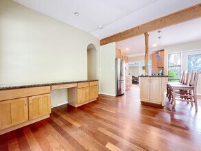 449 Iliwahi Loop in Kailua, HI - Building Photo - Building Photo